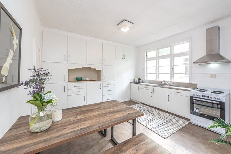 Photo of property in 108 Anzac Parade, Whanganui East, Whanganui, 4500