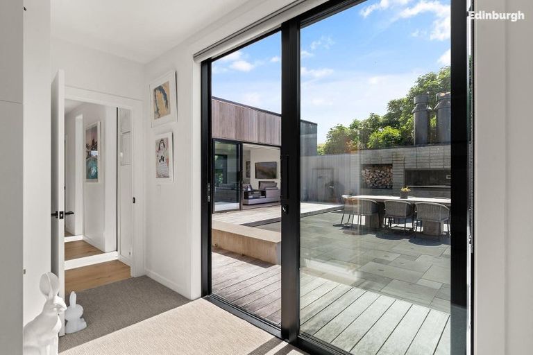 Photo of property in 1371 Taieri Mouth Road, Taieri Mouth, 9091