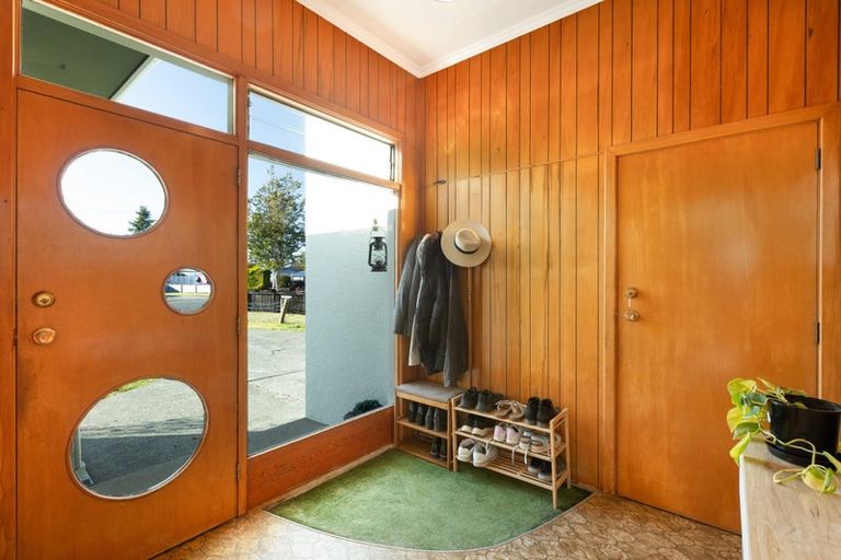 Photo of property in 7 Cornwall Street, Mossburn, 9792