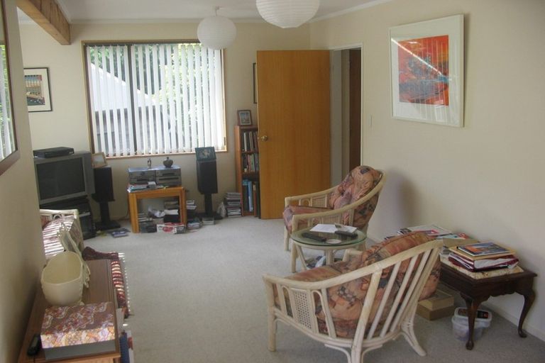 Photo of property in 13 Bendbrook Way, Ngaio, Wellington, 6035