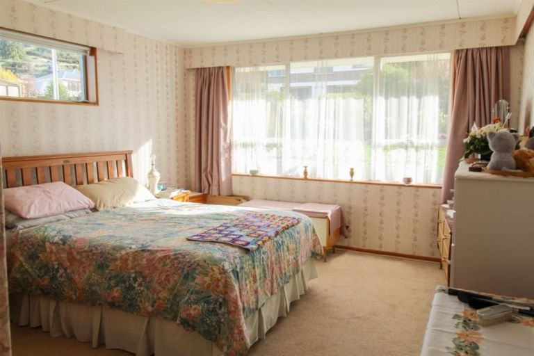 Photo of property in 38c Frome Street, Oamaru North, Oamaru, 9400