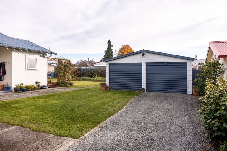 Photo of property in 28 School Road, Fairlie, 7925
