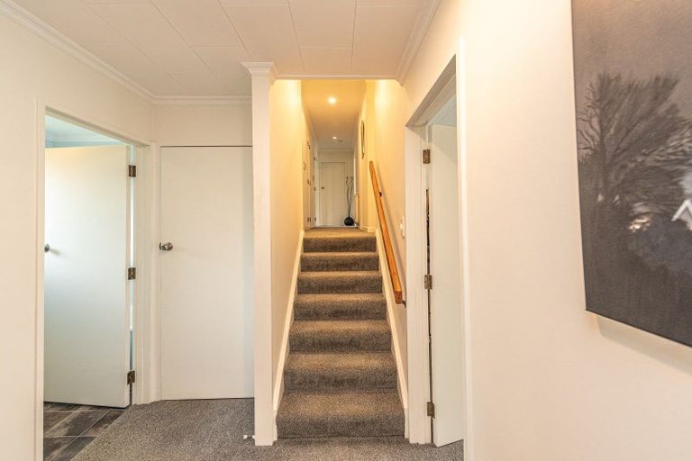 Photo of property in 41 Parkes Avenue, Saint Johns Hill, Whanganui, 4501