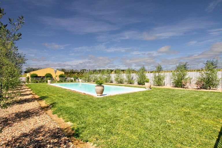 Photo of property in 136a Maketu Road, Paengaroa, Te Puke, 3189