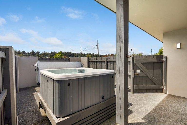 Photo of property in 68 Thames Street, Ohakune, 4625