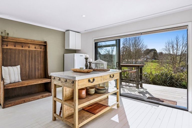 Photo of property in 128 Oturoa Road, Hamurana, Rotorua, 3072