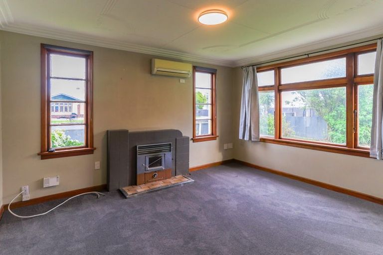 Photo of property in 132 Conon Street, Appleby, Invercargill, 9812