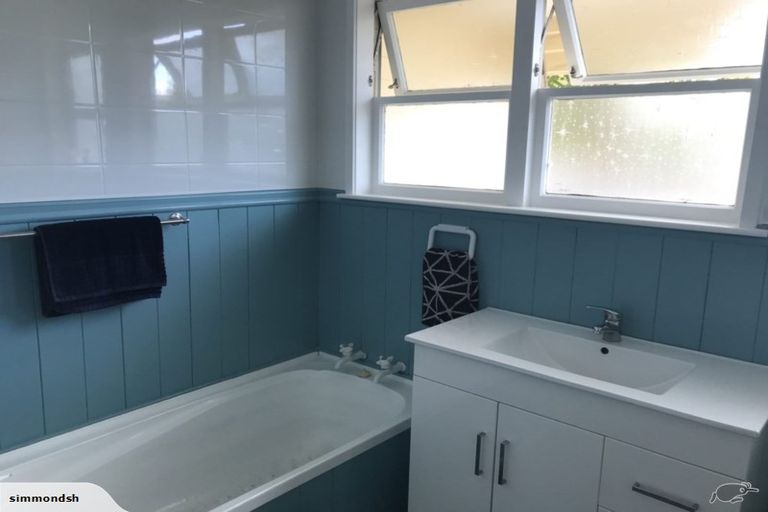 Photo of property in 10 Sullivan Street, Whakatane, 3120