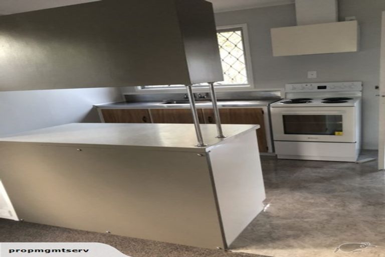 Photo of property in 18 Newham Place, Henderson, Auckland, 0612