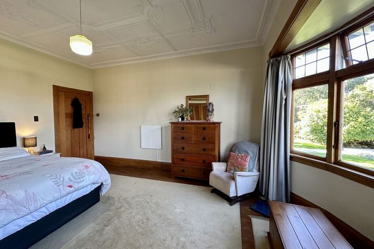 Photo of property in 168 Lewis Street, Gladstone, Invercargill, 9810