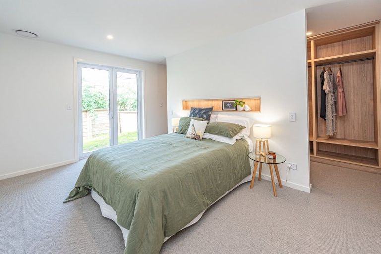 Photo of property in 14 Longbeach Drive, Castlecliff, Whanganui, 4501