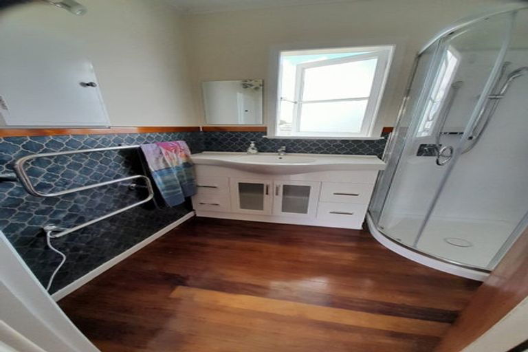 Photo of property in 14 Attlee Place, Feilding, 4702