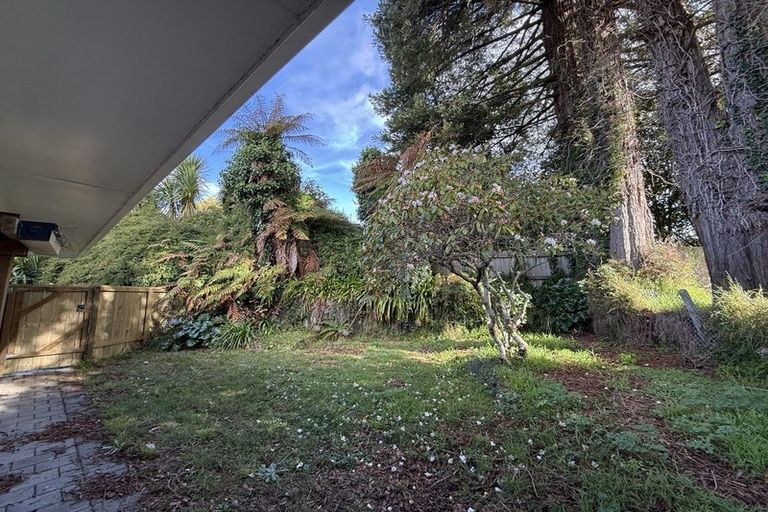 Photo of property in 9a Galbraith Street, Springfield, Rotorua, 3015