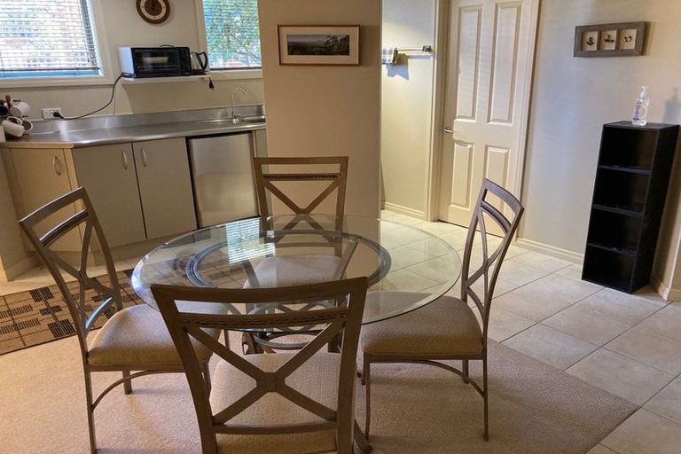 Photo of property in 115 Waterside Crescent, Gulf Harbour, Whangaparaoa, 0930