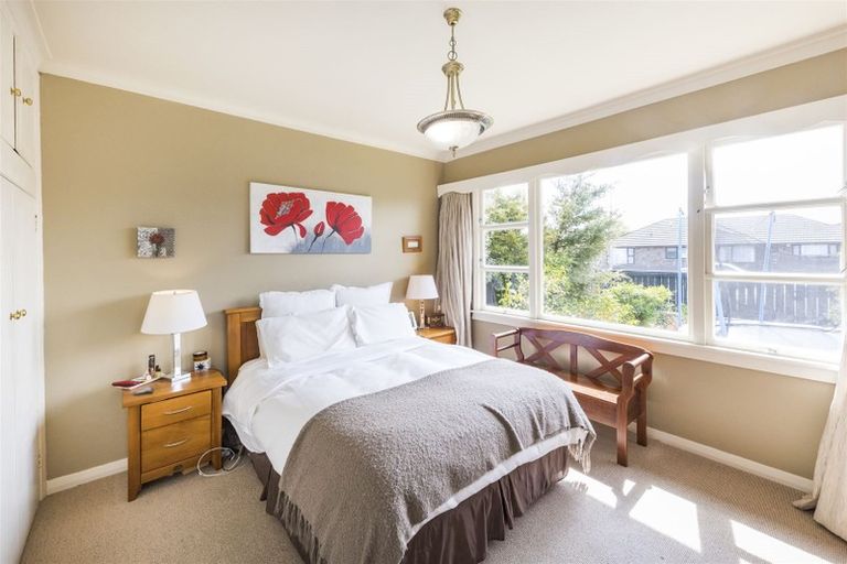 Photo of property in 266 Park Road, Hokowhitu, Palmerston North, 4410