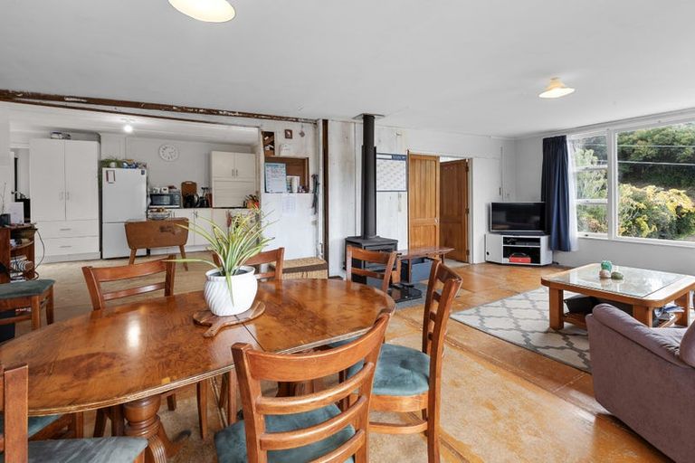 Photo of property in 964 Whangarei Heads Road, Parua Bay, Whangarei, 0174