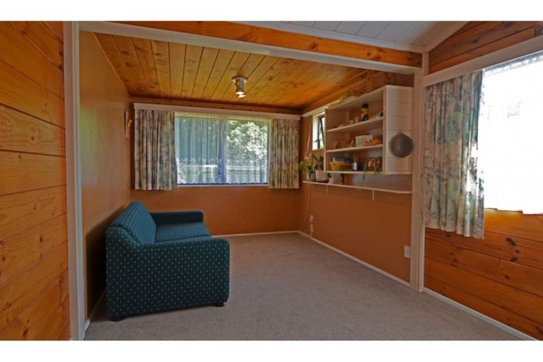 Photo of property in 6 Fraser Street, Kawerau, 3127