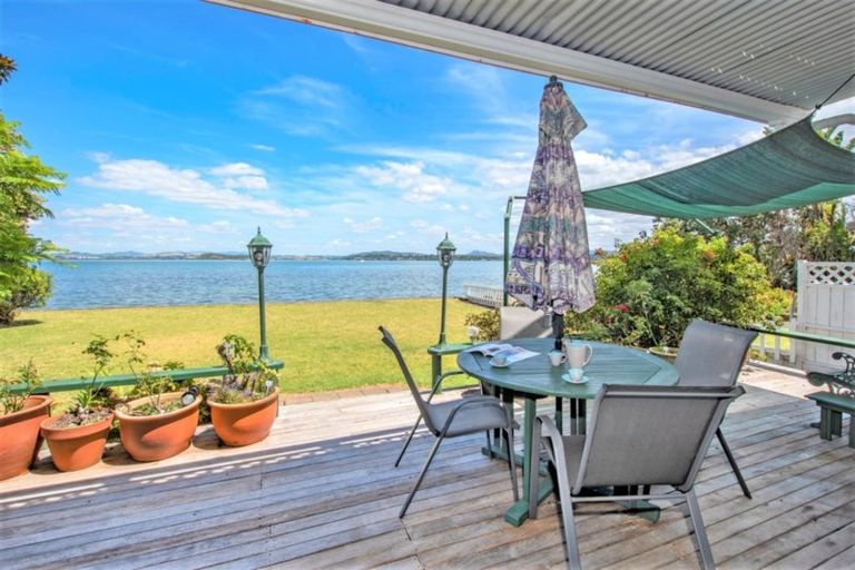 Photo of property in 30 Attwood Street, Tamaterau, Whangarei, 0174