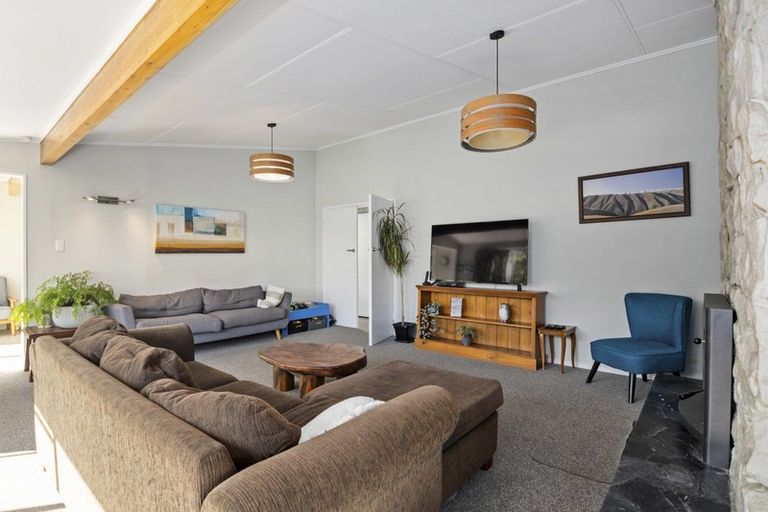 Photo of property in 9 Blair Terrace, Richmond, 7020