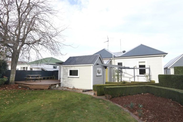 Photo of property in 7 Cross Street, Allenton, Ashburton, 7700