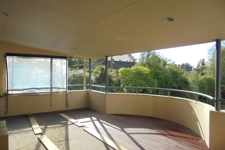 Photo of property in 25 Horne Street, Hamilton Central, Hamilton, 3204