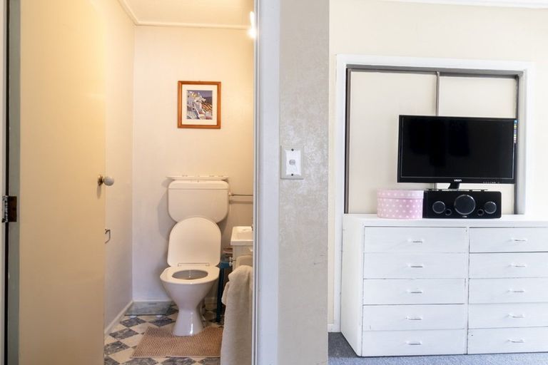 Photo of property in 310 Clifford Street, Whataupoko, Gisborne, 4010