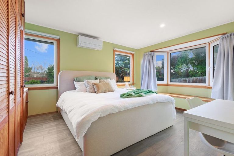 Photo of property in 34 Bentley Street, Russley, Christchurch, 8042