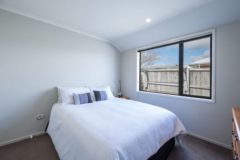 Photo of property in 17 Harriet Court, Richmond, 7020