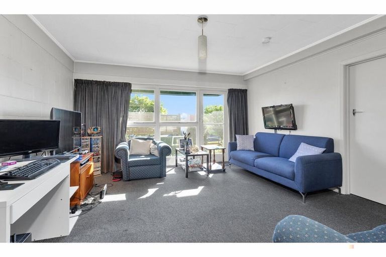 Photo of property in 5/46 Evans Street, Maori Hill, Timaru, 7910