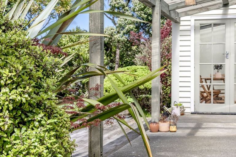 Photo of property in 87 Blake Street, Blaketown, Greymouth, 7805