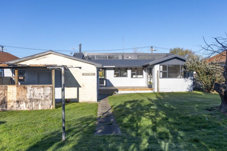Photo of property in 55 Patapu Street, Whanganui East, Whanganui, 4500