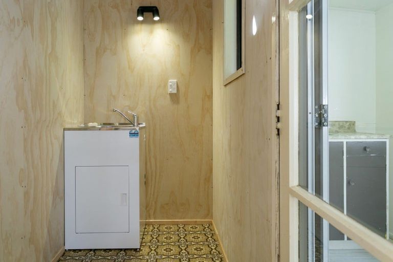 Photo of property in 40 Kaimanawa Street, Omori, Turangi, 3381