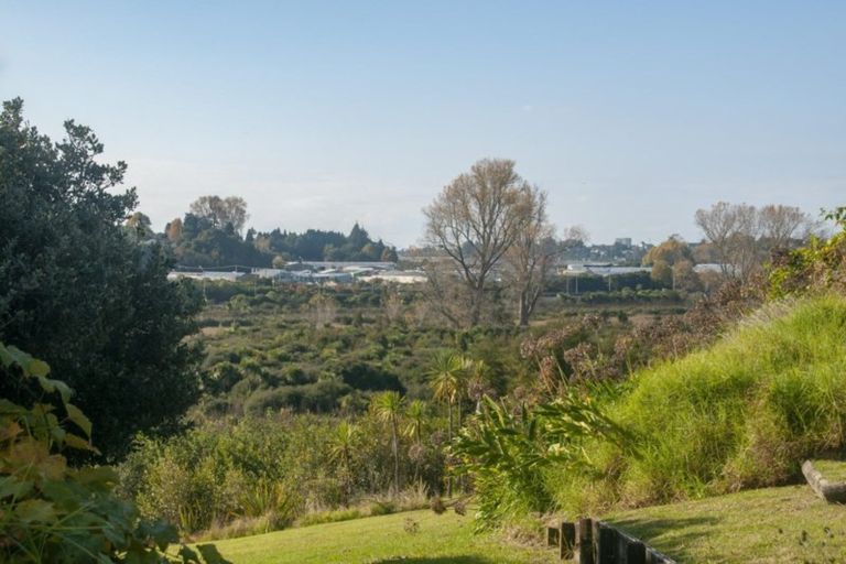 Photo of property in 11a Arden Street, Gate Pa, Tauranga, 3112