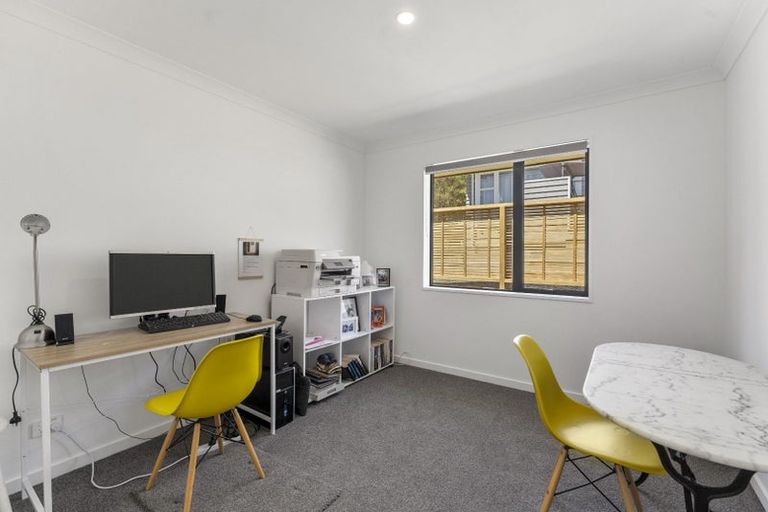 Photo of property in 158a Waikawa Road, Picton, 7220