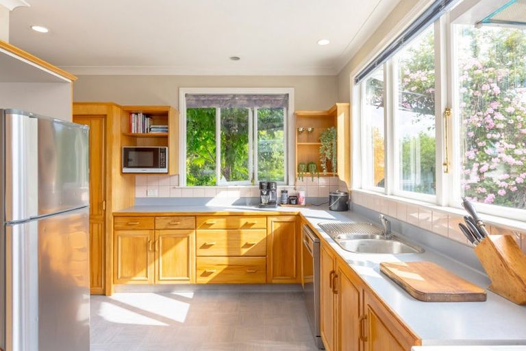 Photo of property in 97 Renall Street, Masterton, 5810