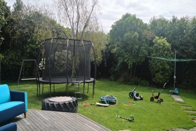 Photo of property in 28 Rainbow Drive, Atawhai, Nelson, 7010