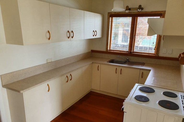 Photo of property in 6 Queens Avenue, Frankton, Hamilton, 3204