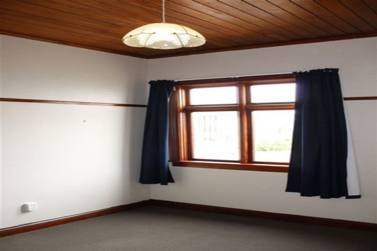 Photo of property in 19 Ventnor Street, Mornington, Dunedin, 9011