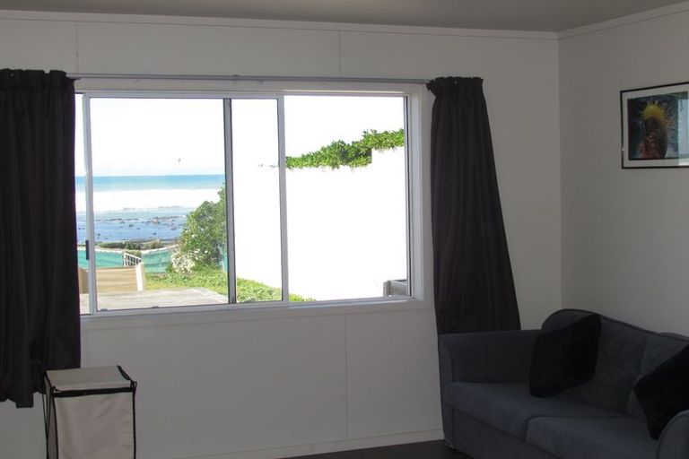 Photo of property in 881 Mataikona Road, Mataikona, Tinui, 5889