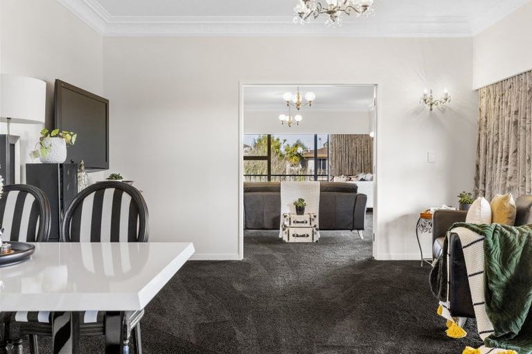 Photo of property in 62 Harvey Street, Waipahihi, Taupo, 3330