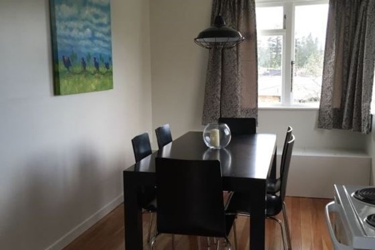 Photo of property in 6 Manson Street, Taumarunui, 3920