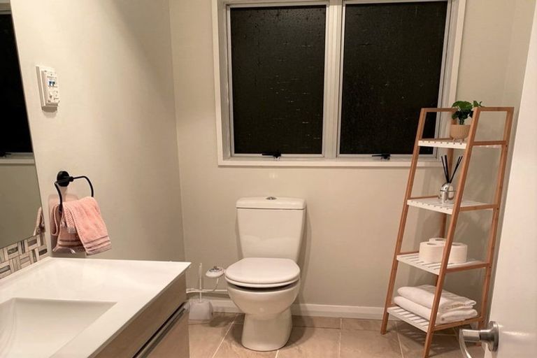 Photo of property in 91 Fitzherbert Avenue, Tawhero, Whanganui, 4501