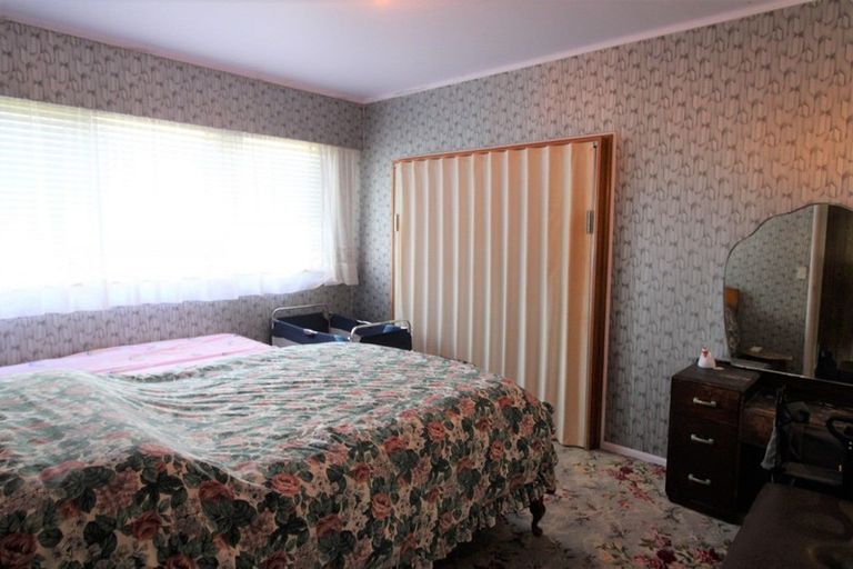 Photo of property in 18 Seavill Park Road, Kuaotunu West, Whitianga, 3592