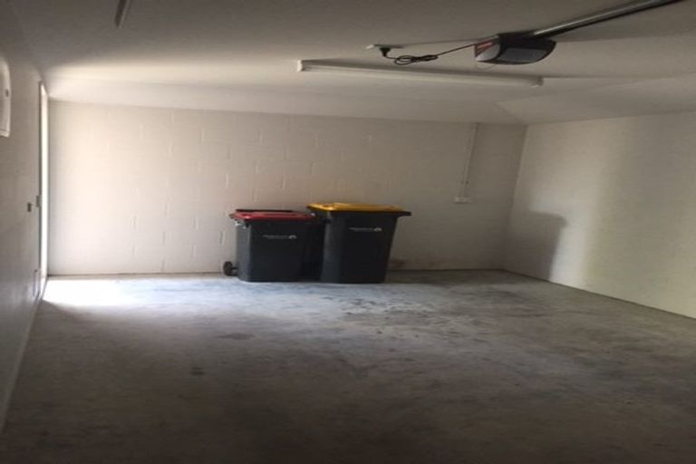 Photo of property in 8b England Street, Phillipstown, Christchurch, 8011