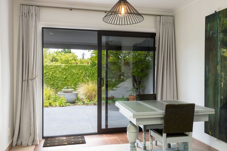 Photo of property in 10 Hammond Place, Witherlea, Blenheim, 7201