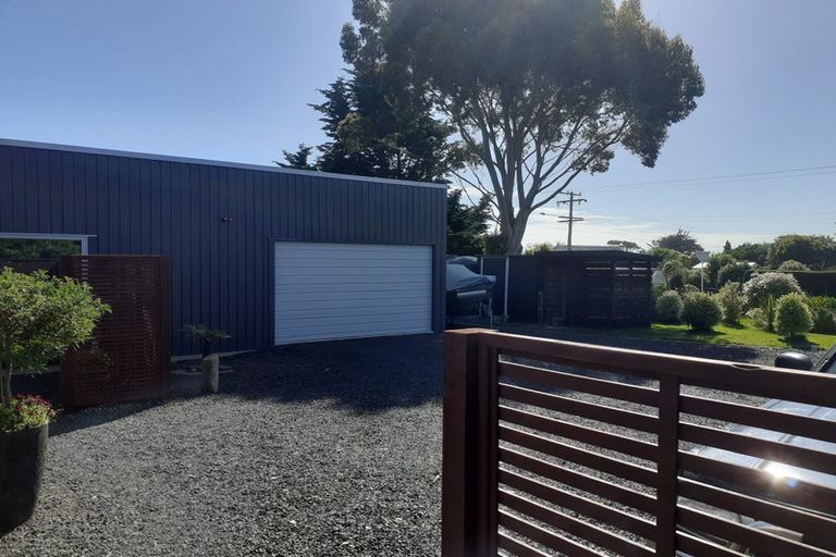 Photo of property in 1239 Coast Road, Karitane, Waikouaiti, 9471