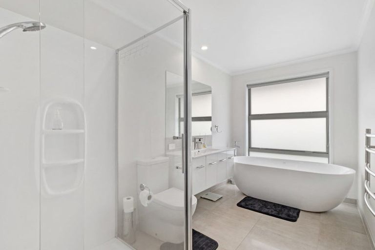 Photo of property in 6 Muirfield Crescent, Aongatete, Katikati, 3178