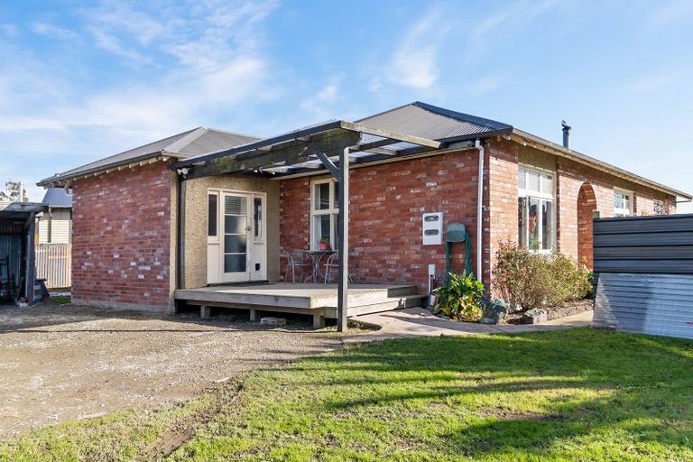 Photo of property in 2a O'neill Place, Watlington, Timaru, 7910