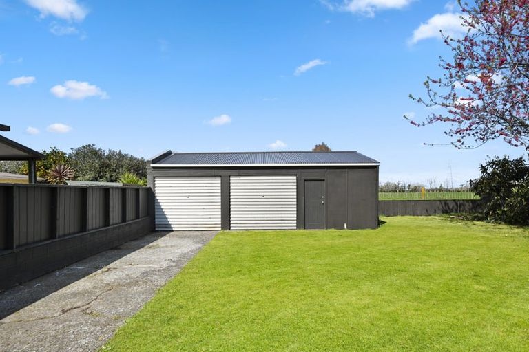 Photo of property in 31 Northolt Road, Fairview Downs, Hamilton, 3214