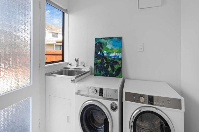 Photo of property in 3 Bill Schmelz Place, Kawerau, 3127